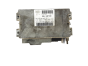 Calculateur Fiat 46411120 IAW16F.E0 Magneti Marelli 21679