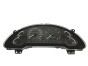 Bloc Compteurs Vitesse Ford Probe KA8055430A 0P0147007