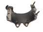 Boîtier Filtre A Carburant 190256 2.2 HDI BITURBO Citroen C5