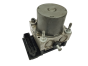 Pompe Abs Fiat Idea 46826209 0265800304 0265231308 61727