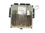 Calculateur 8200334419 8200374152 R0410B024B Renault Delphi 22372