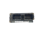 Calculateur IAW59F.M3 71736339 Fiat Magneti Marelli 39671