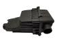 Boîtier Filtre A L`Air 1420H3 Peugeot 206 Citroen Xsara Xsara Picasso 12187