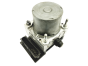Pompe Abs Fiat Punto 46836768 0265800315 Bosch 36329
