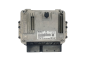 Calculateur 55247014 0281018720 Fiat Bosch 