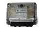 kb1446eby