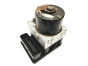 Pompe Abs Audi A2 8Z0614517G 8Z0907379D Ate 60415
