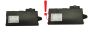 Calculateur 61.35-9147226-01 5WK9513YBR BMW Siemens 68835