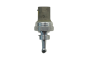 Capteur De Pression Des Gaz D'echappement 223650901R H8201417034 Renault 1.5 1.6