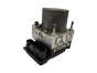 Pompe Abs PSA C4 307 9649988280 0265800395 0265231486 Bosch 4719