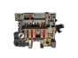 Calculateur 9628024480 11559/04 PSA DAV 2415
