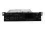 Radiocassette Navi BMW E46 6910475
