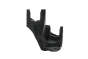 Fixation, Support 344149081R Renault Dacia 