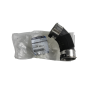 Tuyau D’air Nouvelle Original 1446000Q2F 144604914R Renault Dacia Nissan