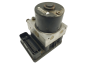 Pompe Abs Ford Fiesta Fusion 2S61-2M110-CD 10.0960-0100.3 61643
