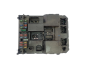 Calculateur BSI 9651197680 9651196980 J04 -00 PSA Valeo 34990