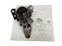 Coussin Moteur Nouvelle Original Renault Clio 3 Modus 1.5 DCI 112104344R