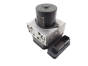 Pompe Abs Opel Insignia 22757650 54085763C TRW