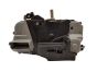 Serrure De Porte Gauche Avant 9135H5 Citroen Xsara Picasso RockWell 11017