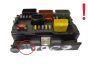 Calculateur BSM-00 9664997880 R09 PSA Delphi 19217