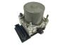 Pompe Abs Fiat Punto 46836768 0265800315 0265231331 62512