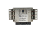 Calculateur PSA 9654722680 IAW6LP2.03 Magneti Marelli 42513