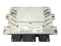Calculateur S180047061C F1B1-12A650-UC Ford Continental