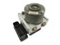 Pompe Abs Peugeot 206 9652342980 10.0970-1114.3 ATE 65645
