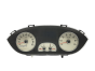 Bloc Compteurs Vitesse Lancia Musa 735417167 503001190200 51285