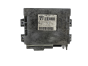 Calculateur Lancia IAW18FD.5Y 46531217 61600.406.00 Marelli 53031