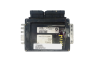 Calculateur Mini 1214 7527610-01 S118012001N Siemens 37617