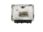 Calculateur 038906013AN 0281010007 VW Bosch 