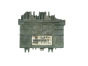 Calculateur 0261204794 030906027AC Volkswagen Bosch 34054