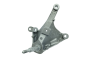 Support Moteur 112533062R Renault Dacia 0km