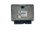 Calculateur 036906034KA IAW4TV.KA 61601.309.01 VW Magneti Marelli 51865