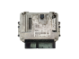 Calculateur Lancia 0281014569 51853776 Bosch 