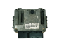 Calculateur 0281014211 51799353 Fiat Bosch 32323