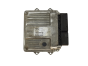 Calculateur 55194016 MJD6JF.Y1 71600.007.02 FGP Lancia 16770