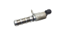Electrovanne  237964892R Dacia Renault Nissan Smart
