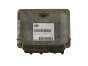Calculateur IAW4AF.P2 46817813 61600.625.01 Fiat Magneti Marelli 14458