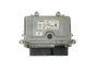 Calculateur Ecu A6401500134 0281014536 Mercedes 35355