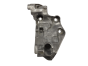 Support Moteur 117102877R 2.0 DCI M9R Renault Trafic 3 Vivaro B 2 NV300