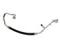 Tuyau De Climatisation Original Master III Movano NV400 2778200Q0G