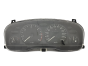 Bloc Compteurs Vitesse Ford Mondeo 98BB-10849-ETB 48616
