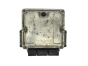 Calculateur 0281010556 8200153946 8200095416 Renault Bosch 57050