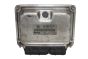 kb3578eby