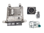 Complet Départ Mercedes C W204 A6519007500 A2079052600 A2045458132 2.2 CDI 2