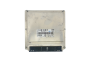Calculateur Mercedes A6681530879 0281011151 Bosch 47336