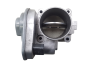 Boitier Papillon D’admission Dodge Chrysler Jeep 39002017F Pierburg 1419