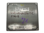 Calculateur Ecu Ford 4M51-12A650-HG S118934101G Siemens